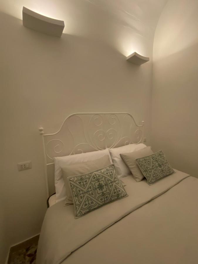 Binario43 Appartement Tivoli Buitenkant foto